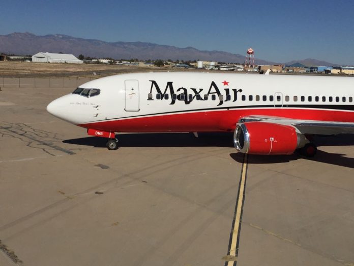 2018-02-26-PHOTO-00004078 MAX AIR
