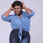BBNaija: Nollywood Actress Berates Reality Show, Calls It Boring Uche Jombo