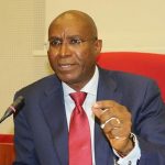 Defections: Omo-Agege Predicts Tsunami In Delta PDP Omo-Agege