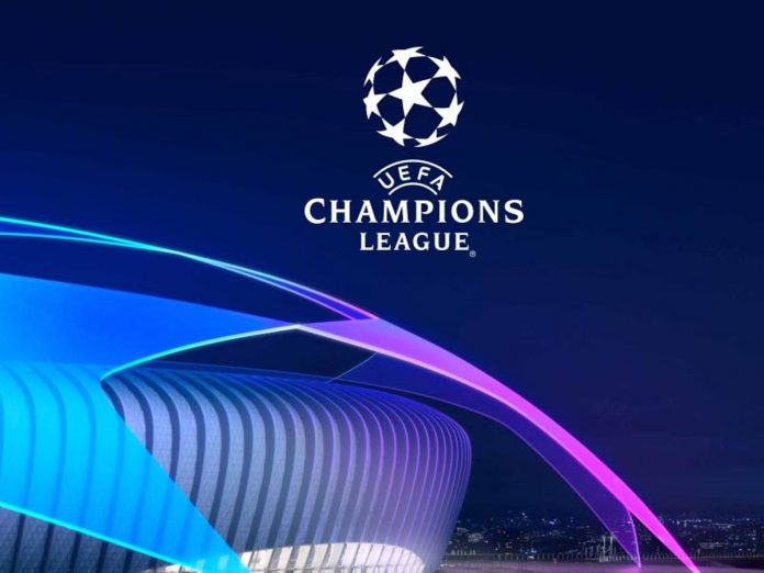 UCL