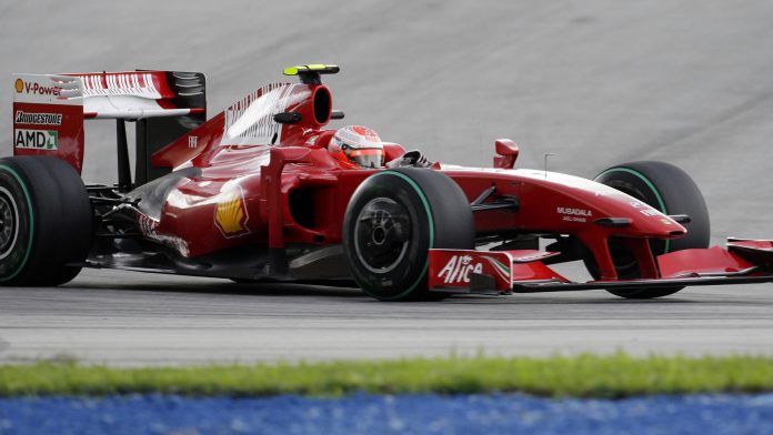 511078-22812621-2560-1440 Ferrari