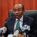 CBN Intervention Funds Boost Capacity for AfCFTA Godwin Emefiele, Governor of the Central Bank of Nigeria (CBN)