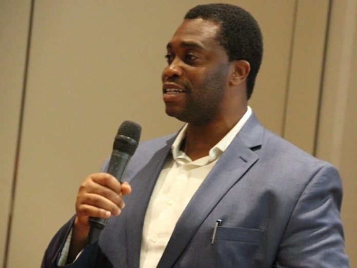 7569be2c-olufemi-adeluyi