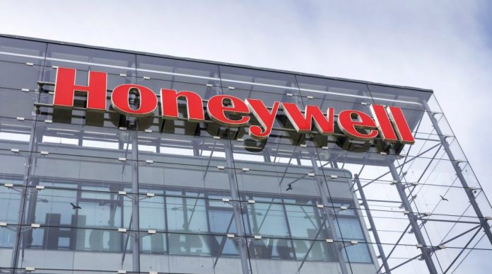 Honeywell Group