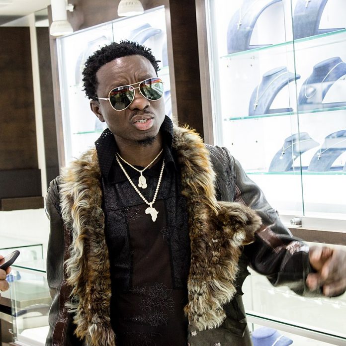 800px-Michael_Blackson_Icebox_2019