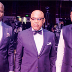 First Bank Clarifies Boards’ Reconstitution first bank