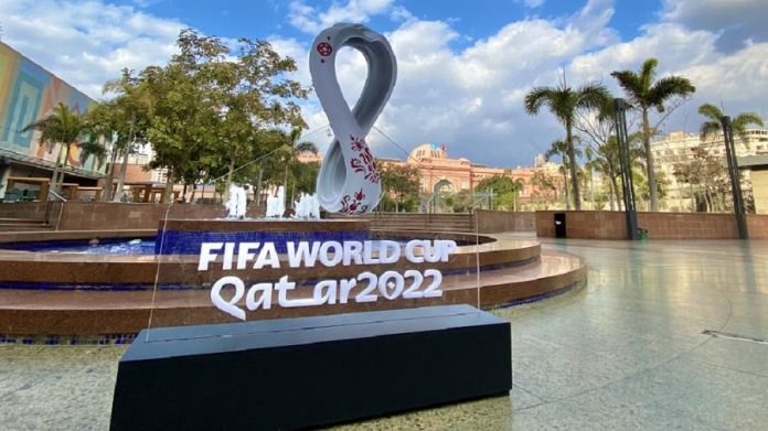 900x506_998401 FIFA World Cup Qatar 2022™️