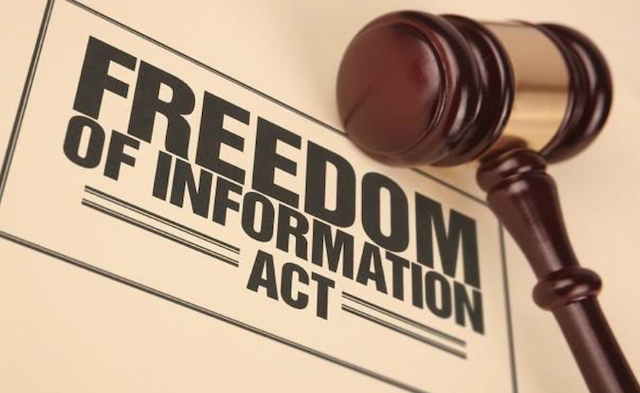 921202063015_screenshot_20200921_at_17.29.22 Freedom of Info Act