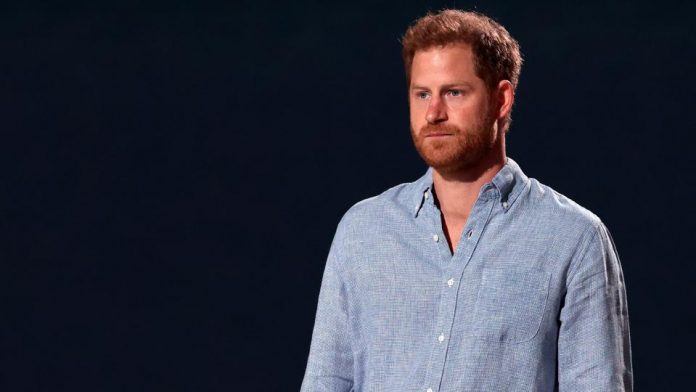 Prince Harry Prince Harry