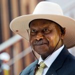 All Visitors To Worship Centres, Recreational Places Must Carry IDs – President Museveni Tells Ugandans Ugandan President, Yoweri Museveni.