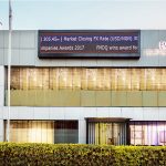 FMDQ Exchange Admits Coronation Merchant Bank’s Commercial Papers FMDQ Exchange building