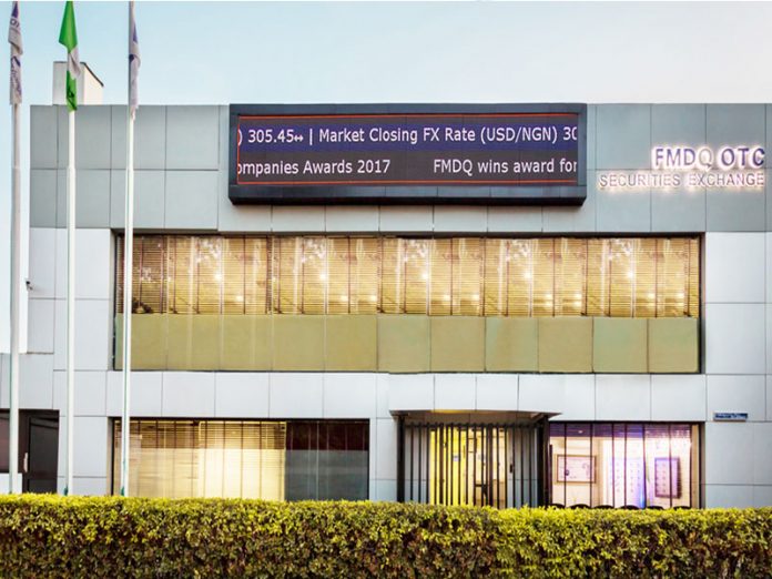 983503bd-fmdq-securities-exchange-building FMDQ Exchange building