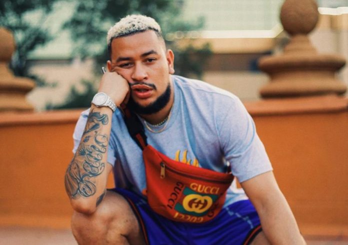 AKA-HipHopHub-e1594402042940-847x598 AKA