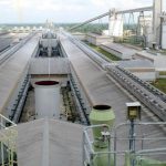 Former ALSCON Workers Threaten To Sue BPE, PTAD Over Severance Benefits ALSCON