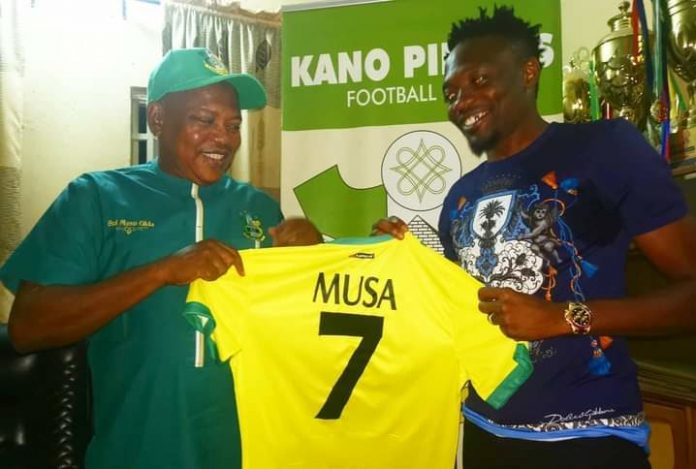 Ahmed-Musa-back-to-Kano-pillars-e1618650112930 Ahmed Musa,