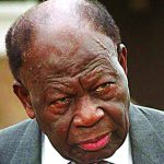 Audit Expert Calls for Akintola Williams University