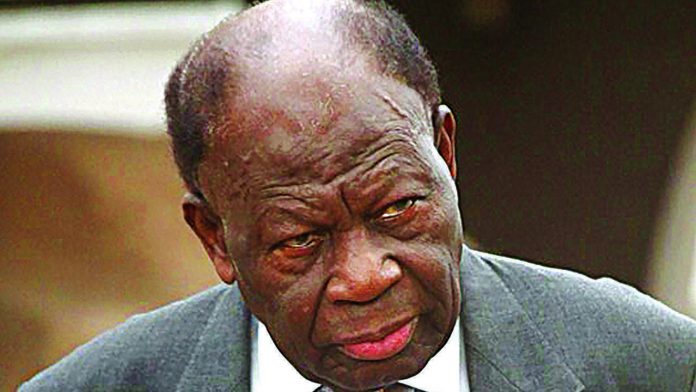 Akintola