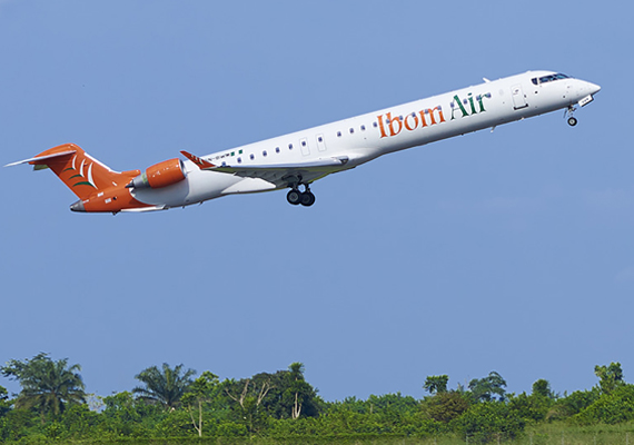 B6dDo7O7 Ibom Air