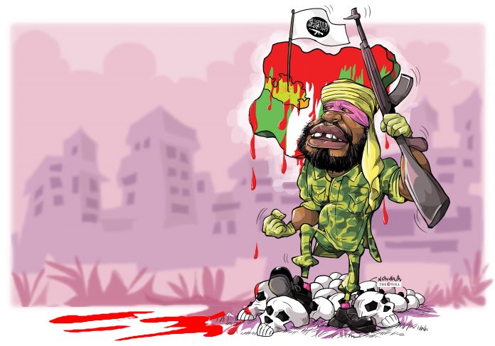 BOKO HARAM2