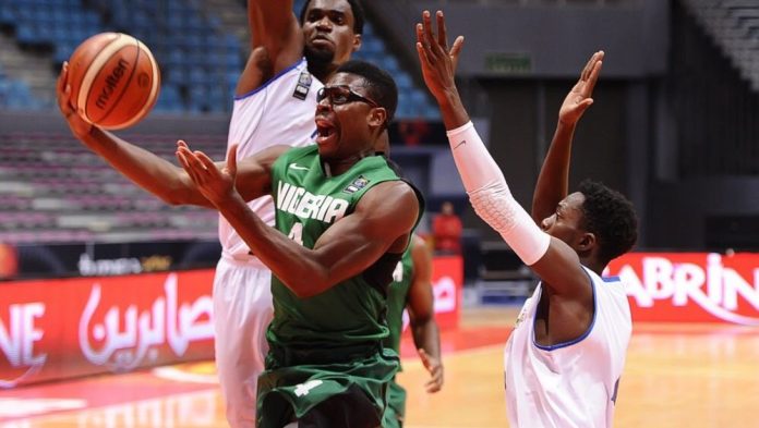 Ben-Uzoh-Credit-DTigers-Twitter-e1618405575586 Ben Uzoh
