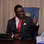 Cross River’s Next Governor Must Answer Questions On Debt Payment Plan