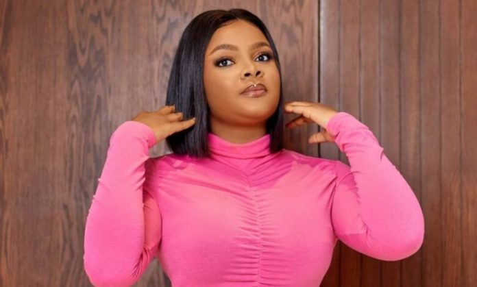 Bimbo Ademoye Bimbo Ademoye