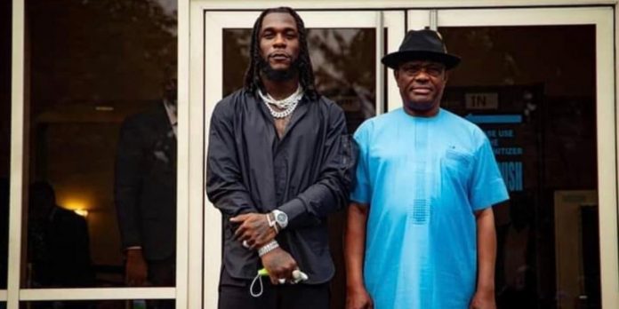 Burna-and-Wike-1062x531