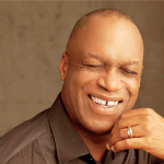 I Support Devolution of Power From Centre – Chris Ubosi Chris Ubosi