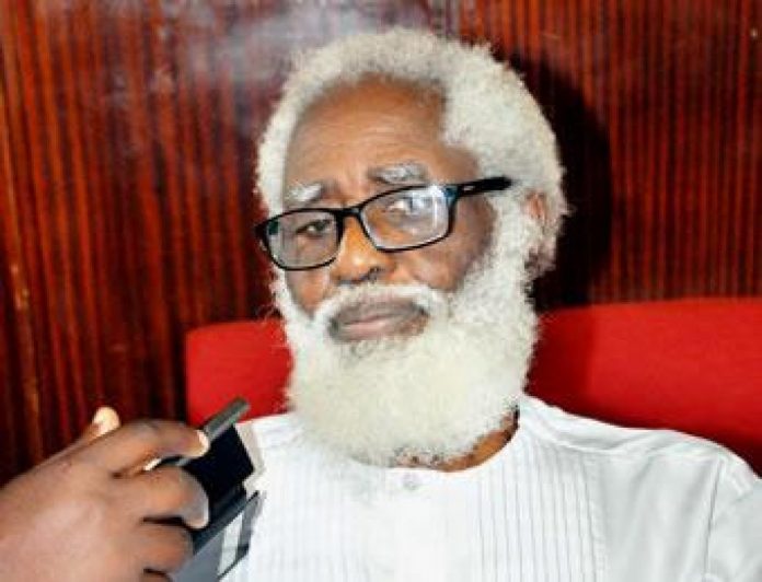 Chief-Yemi-Farounbi-1200x917-1 Dr Yemi Farounbi