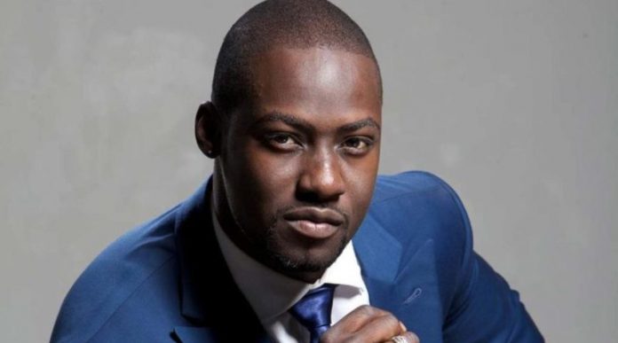 Chris-Attoh-Biography-1-e1530007367717-1280x720-1 Popular Ghanaian actor, Chris Attoh