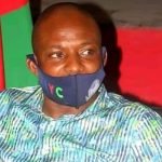 Group Demands Release Of Abducted Ijaw Youth President Peter Igbifa