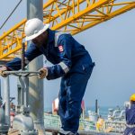 Nigeria’s Crude Oil Output Hits 74-Month High, Exceeds OPEC Quota crude oil exploration