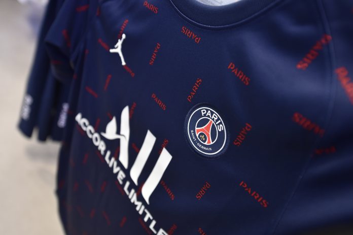 E1WJ5PfWUAcBbGH PSG