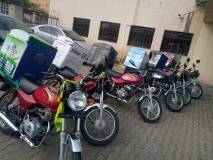 E2oabC9WEAQNXyp - THEWILL NEWS MEDIA NDLEA
