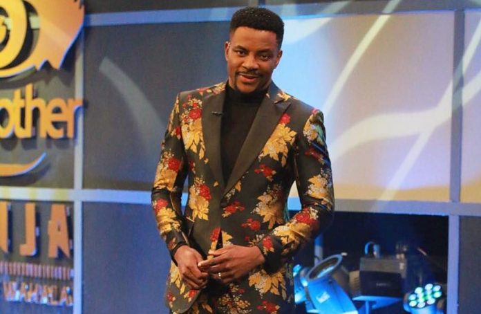 Ebuka-Obi-Uchendu-floral-pattern-suit-e1595158116551 Ebuka