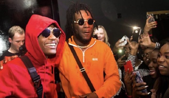 Ewfyks9U8AIzO_7 Wizkid and Burna Boy
