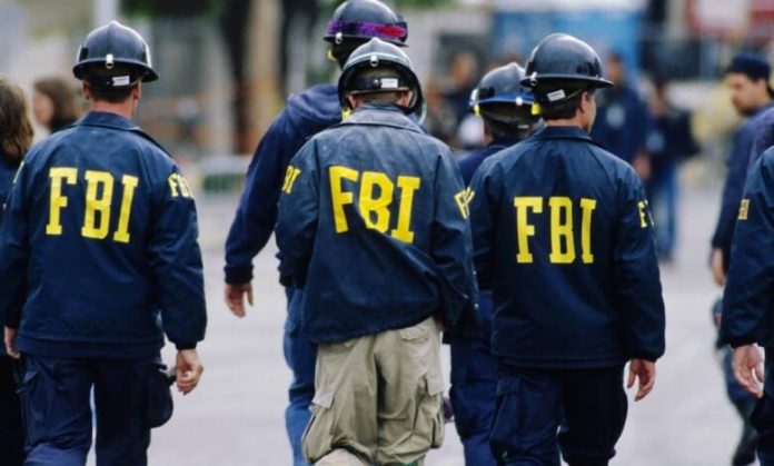 FBI-officials-780x470 FBI