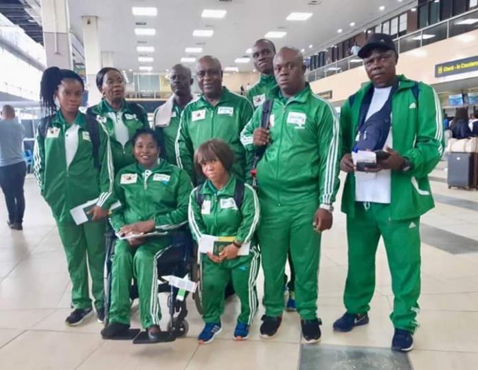 FB_IMG_1562106420535 Nigerian Athletes