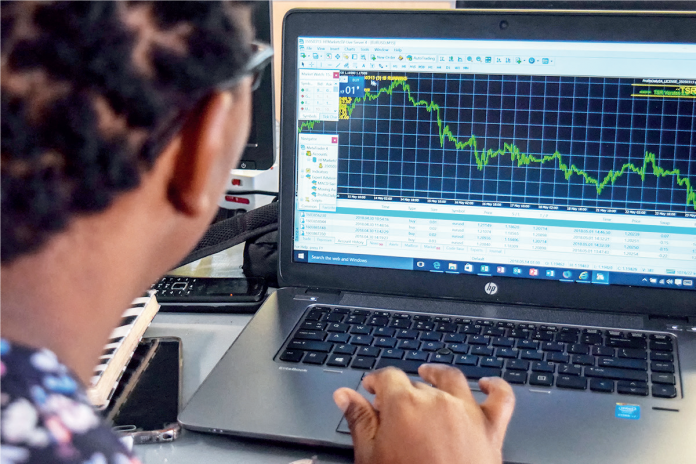FOREX