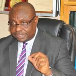 We’ll Keep Deepening Use of Technology in Electoral Process – Okoye INEC’s National Commissioner and Chairman of Information and Voter Education Committee, Festus Okoye