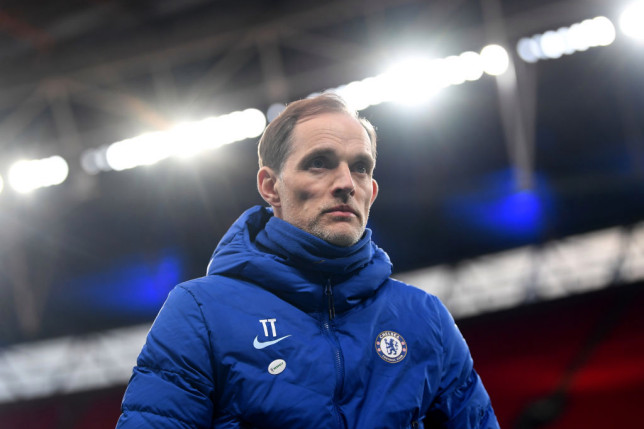 GettyImages-1313001405 Thomas Tuchel