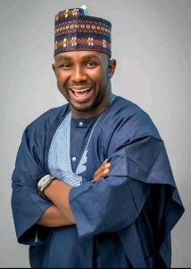 Gunmen-kidnap-Nasarawa-lawmaker-Hon.-Ismai-Danbaba - THEWILL NEWS MEDIA
