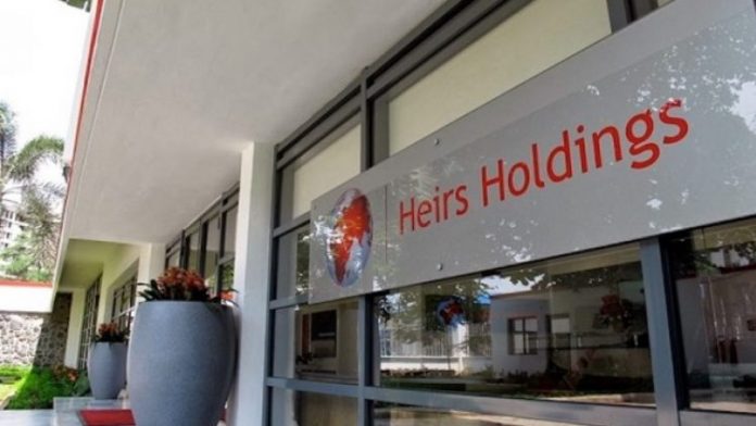 Heirs-Holdings-e1610955303686
