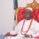 Monarch Seeks United Front For Akwa Ibom Over Constitution Amendment