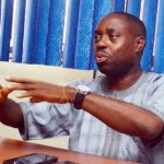 Air Traffic Controllers Decry Dearth Of Experts, Poor Equipment In Airports
