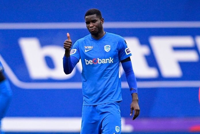 IMG_20201208_133257 Paul Onuachu