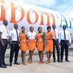 Bayelsa Negotiates Commercial Flights Partnership With IbomAir IbomAir