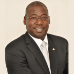 NCAA’s 60-Day Suspension For Illegal Charter Operations Condemned As Too Lenient Capt. Ibrahim Msheli