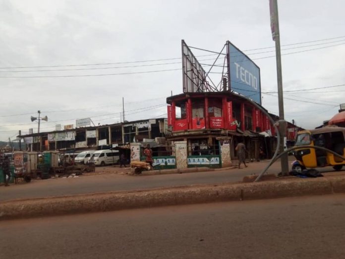Image-from-iOS-13-797x598 IPOB Sit at home