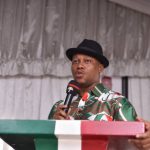Akwa Ibom SMEs Rise To 11,990, To Benefit From N2bn Interest-Free Loans